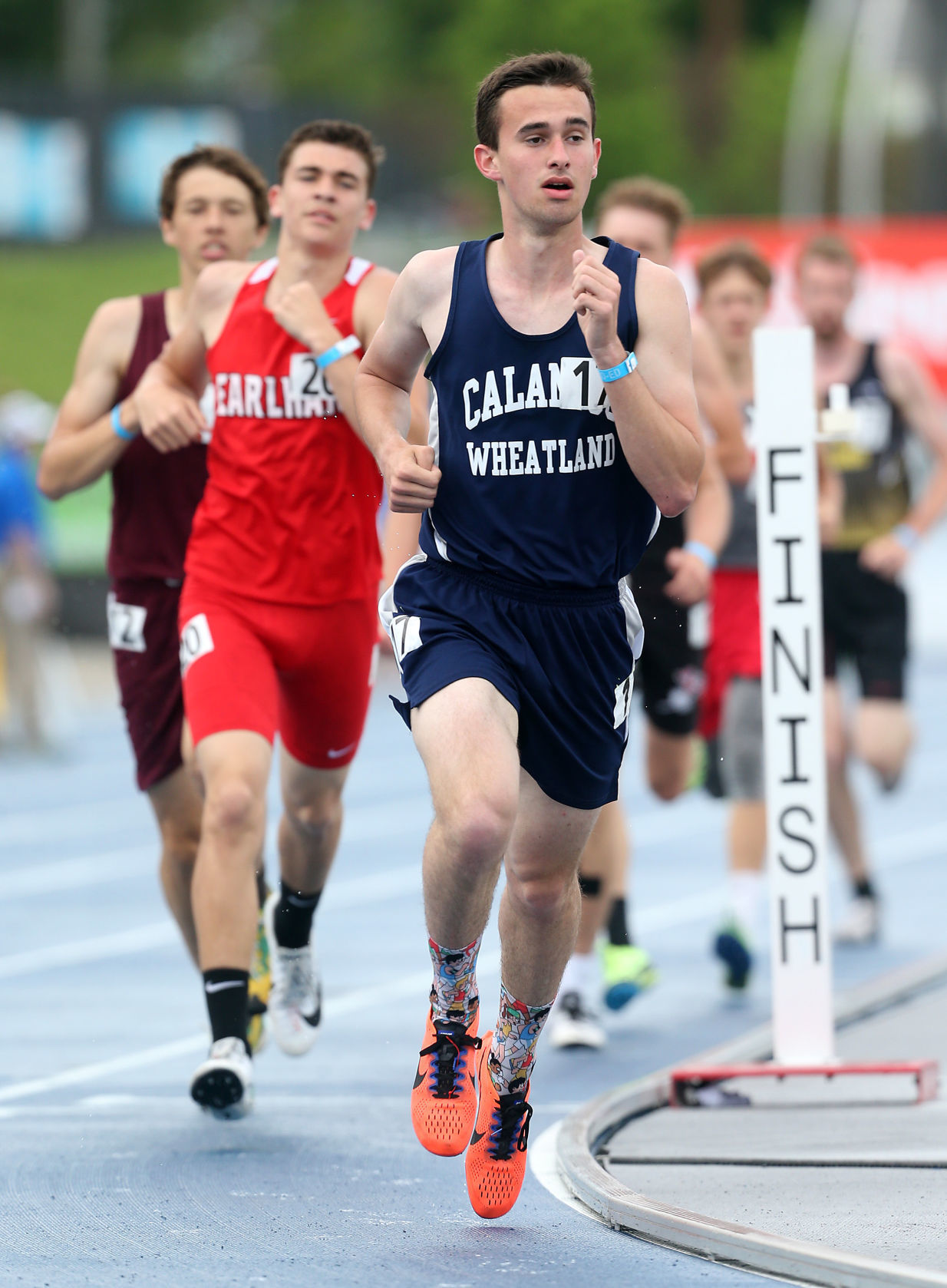 051918-qct-spt-St-Track-day3-055
